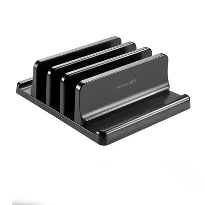 S6ff604ff410b4a479632c8cdf84de57bd