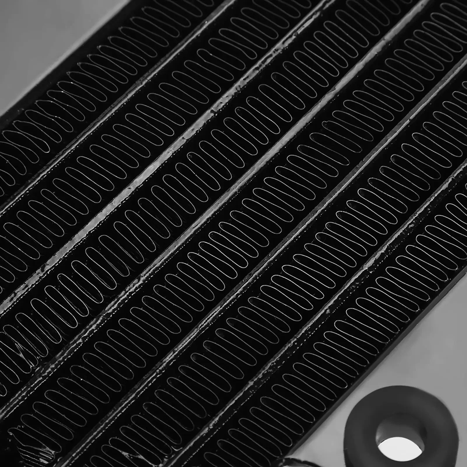 S720a9019fab74c01bdff2489b52f0928n