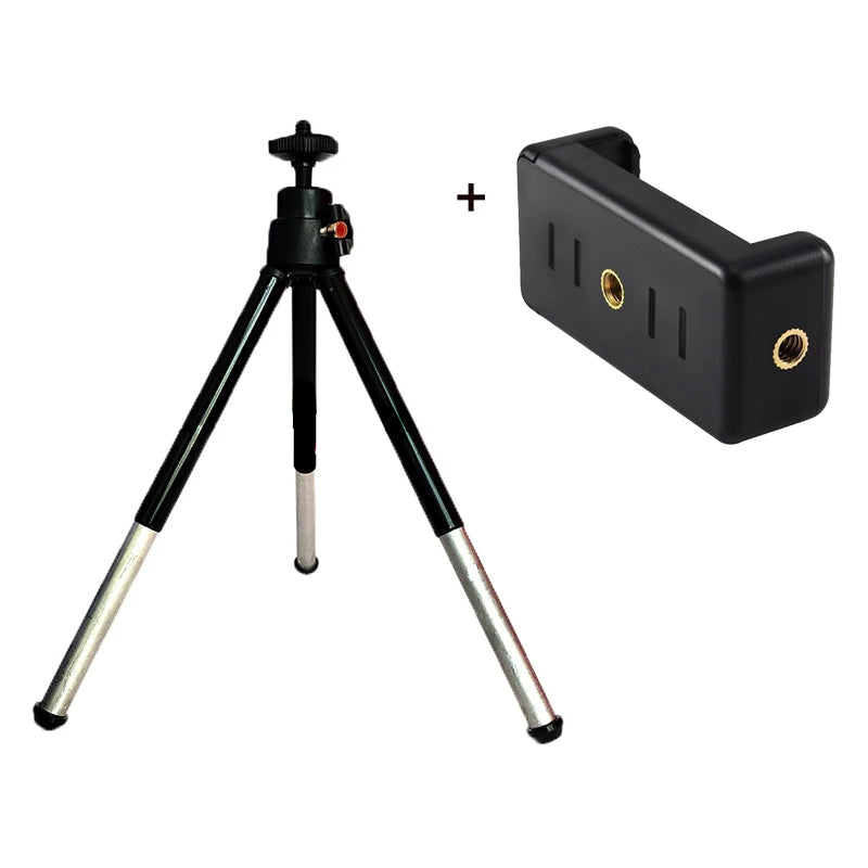 S7233aeb99b5a42aa9494c7f8bfa4b2f84