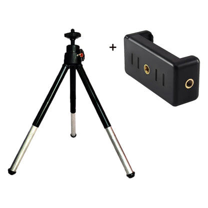 S7233aeb99b5a42aa9494c7f8bfa4b2f84