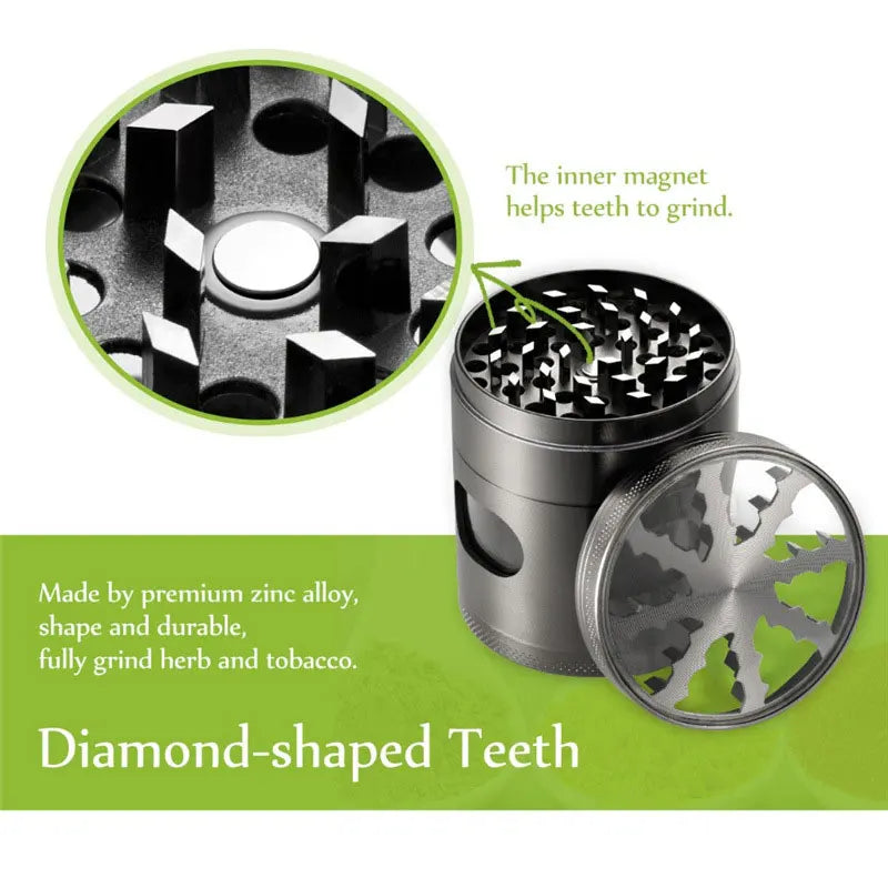 S74dae0d19208483db3827ca69ea3324az