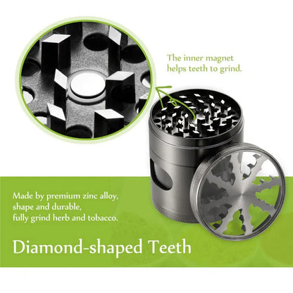 S74dae0d19208483db3827ca69ea3324az