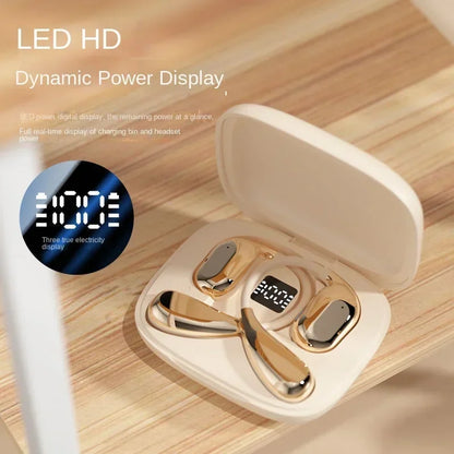 S75088e39e052406e8ac0d2b535227505v