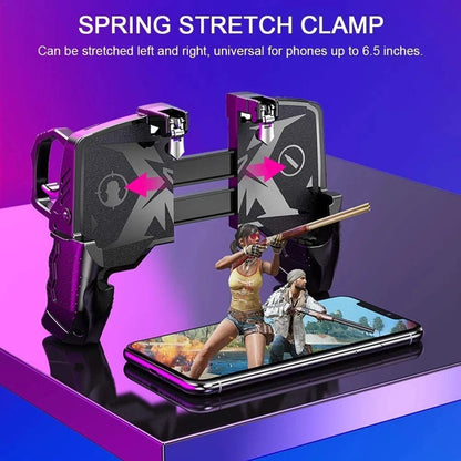 S750c0fe28c3b4b439b406e3e168e6d7b8