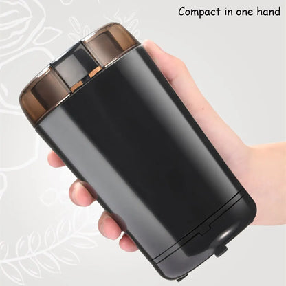 S767cf7ab71464031a5f03754c6b38c195