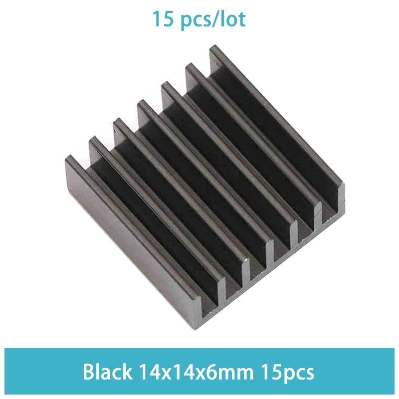 S7684c1fd45cd43889b3067279f5231c0y