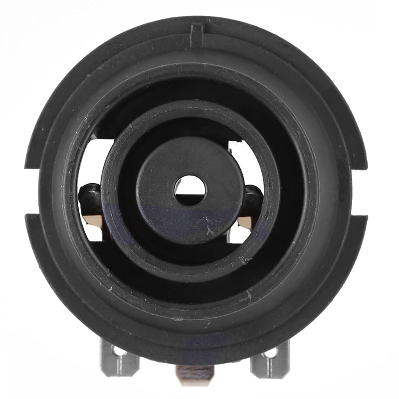 S772536a525324c39bf6bedbac8f2f202I