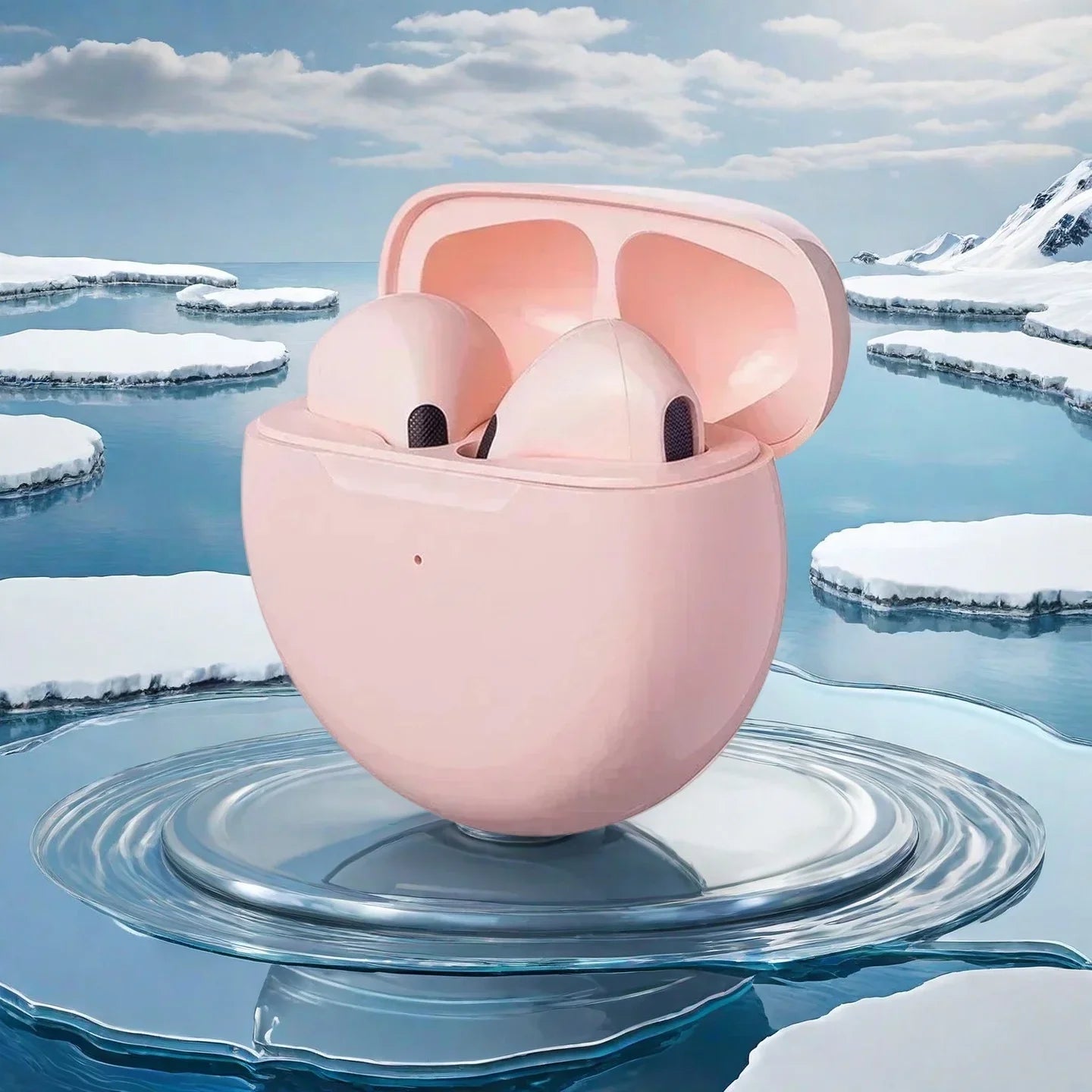 S777db2e2c0ed441786ec0dfc6e2d81aeW