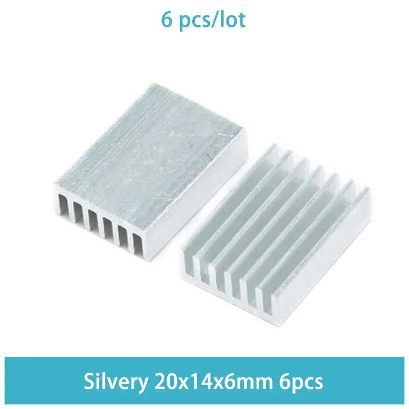 S77e09476d157435f9238330530fe0b6bq