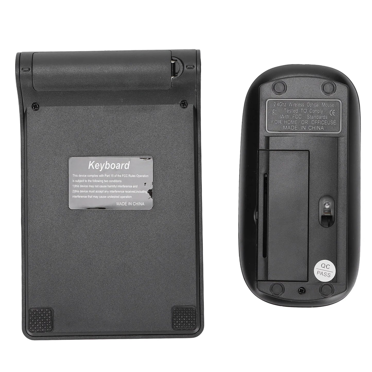 S785ccb45f46f4be29ea32f63fe3db6065