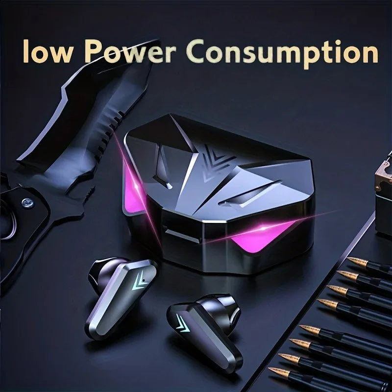 S78dfabb1bf044ef48392d1a37aab8a19o