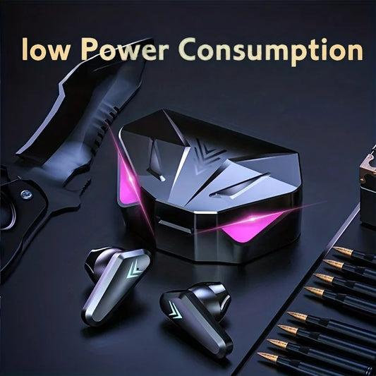 S78dfabb1bf044ef48392d1a37aab8a19o