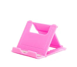 S78e7f92cd4a446bea18db889342c3f44s