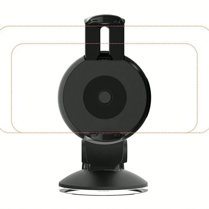 S7bff67f12cb744c7972a4661390f00adr