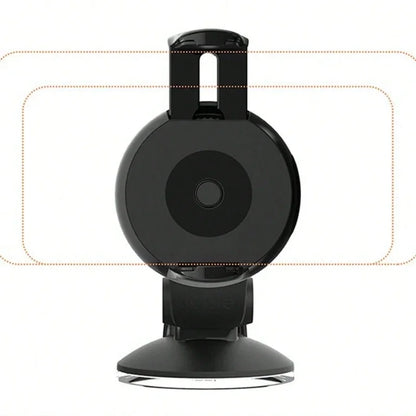 S7bff67f12cb744c7972a4661390f00adr