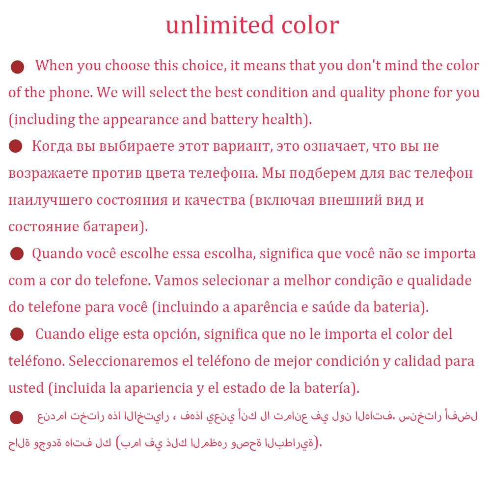 Original Samsung Galaxy S24 Ultra 5G S928U1 S928B S928N S9280 12GB+256GB/512GB/1TB ROM Unlocked AI Smart Phone Virtually New