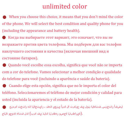 Original Samsung Galaxy S24 Ultra 5G S928U1 S928B S928N S9280 12GB+256GB/512GB/1TB ROM Unlocked AI Smart Phone Virtually New