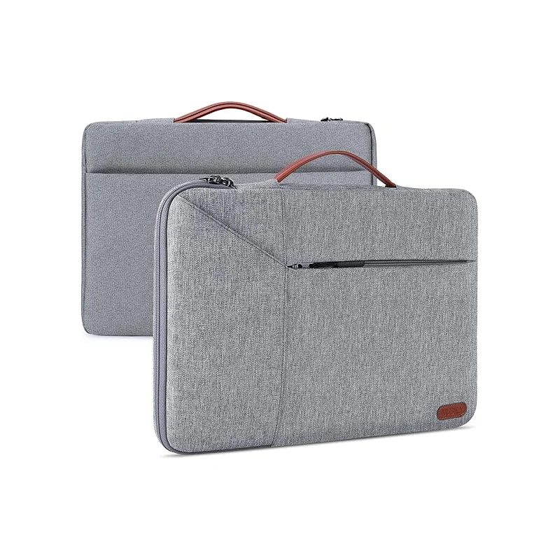 S7d6779475f8048a4828b37ed93292860J