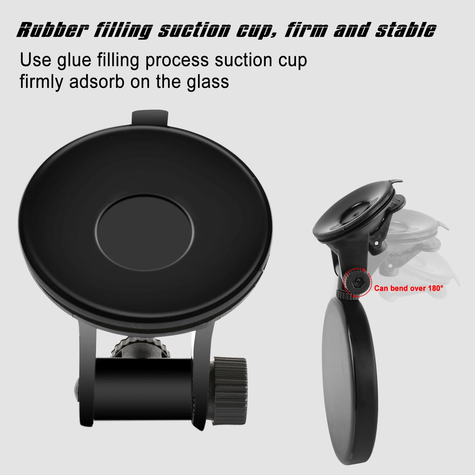 S7df6167a84fb4d6191526c167cfd9c58P