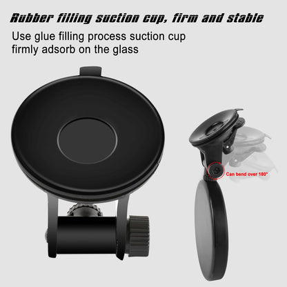 S7df6167a84fb4d6191526c167cfd9c58P