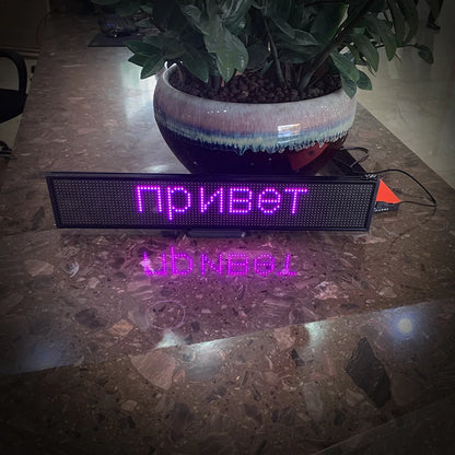 S7e15a3085ded439a8468a15a05d73168E