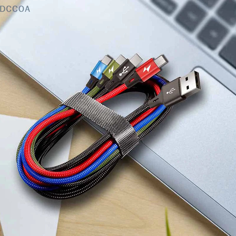 S8030c7e499bf4e2788d38859df8e977cn