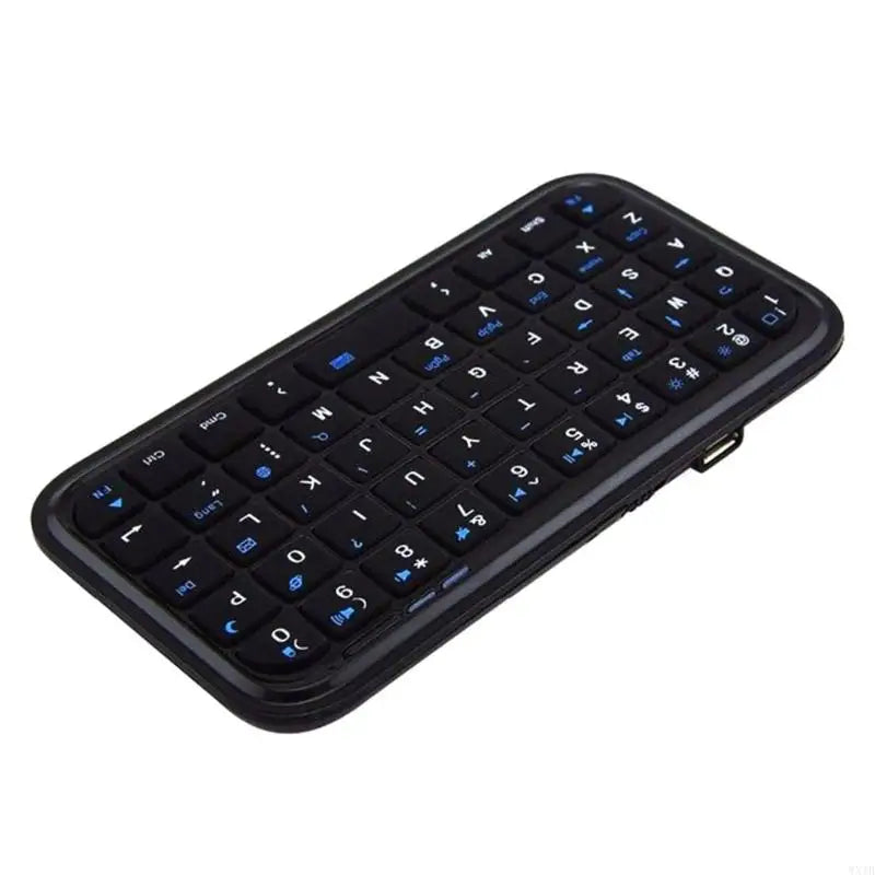 S8097ed6cb2d74d80bbcd696d2c75c6f0E