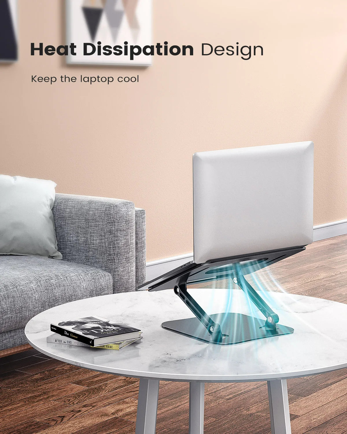 S80bb01d109814ef8bf3e16837dedc0598