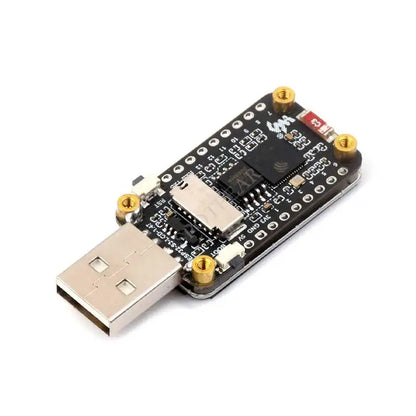 S80f6e5a87f5145668c038763f681c2dad