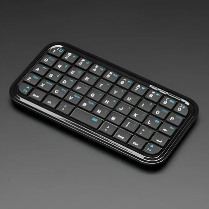 S812333d302d1473984dffbfd3b6dee1b5