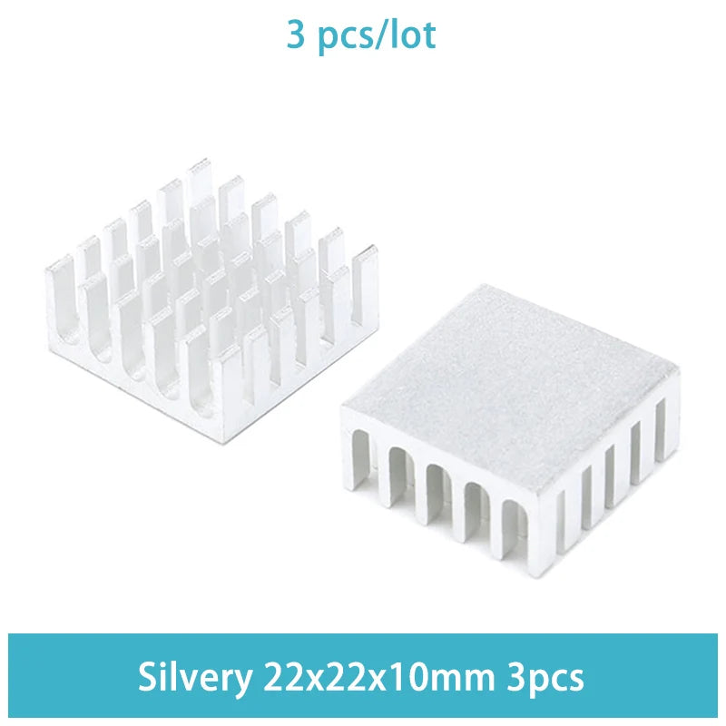 S83686ba8154a44e5b2f6d724e6968412A