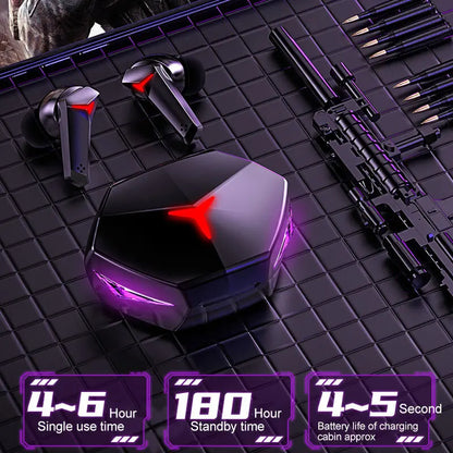 S83d819b94a364a188b7a59b1423a82c9h