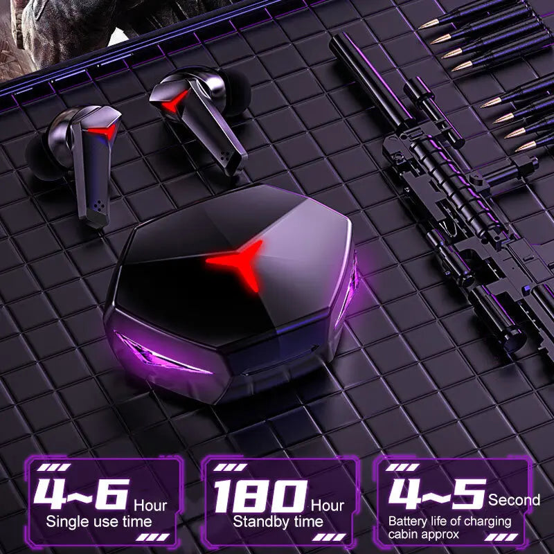 S83d819b94a364a188b7a59b1423a82c9h