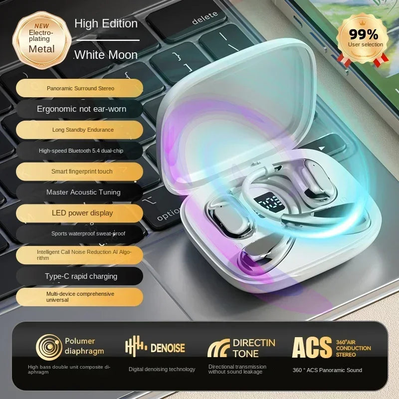 S841e2dde3ce141749e4fb19100256551O