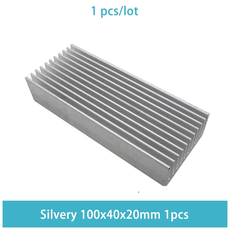 S844af3a1fc3646fc8a07b0aea509e2843