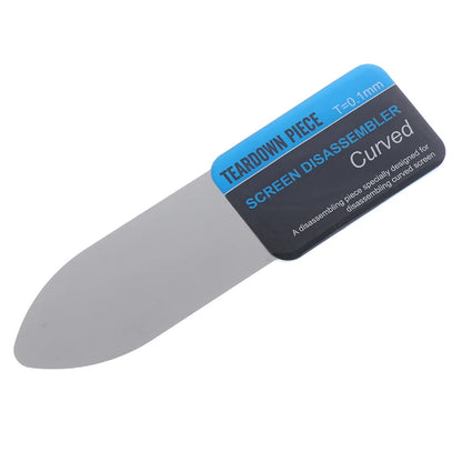 S8503c54c31f04eec85a59ade370eab2aW