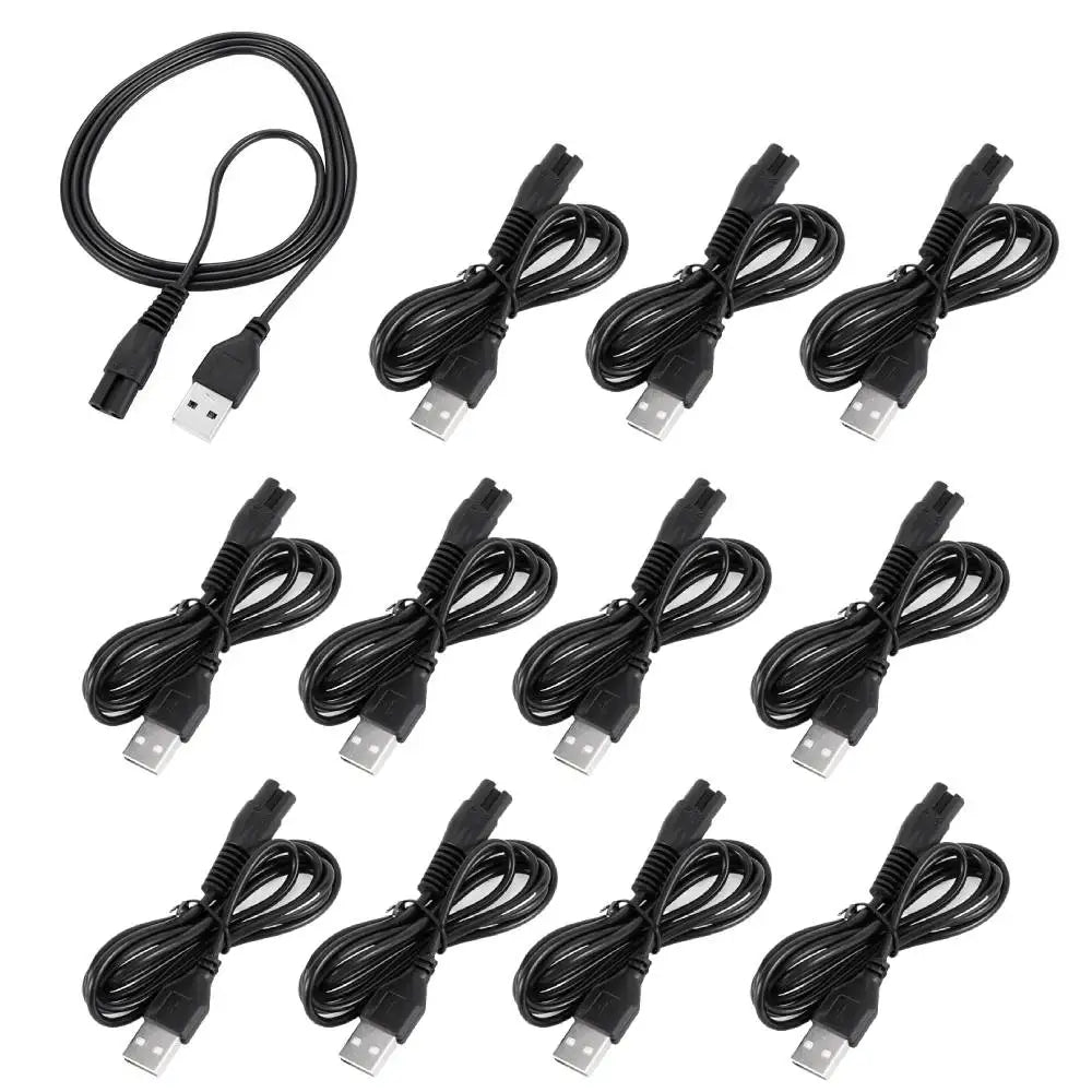 S87120ebe751d4fb2a6a92c5e77ec3a76g