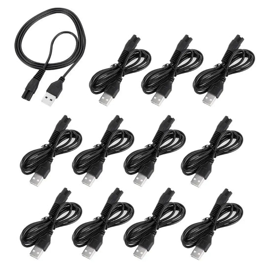 S87120ebe751d4fb2a6a92c5e77ec3a76g