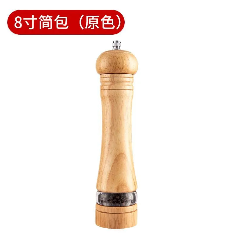 S8737bbfff0de439598edf7e7668b25784