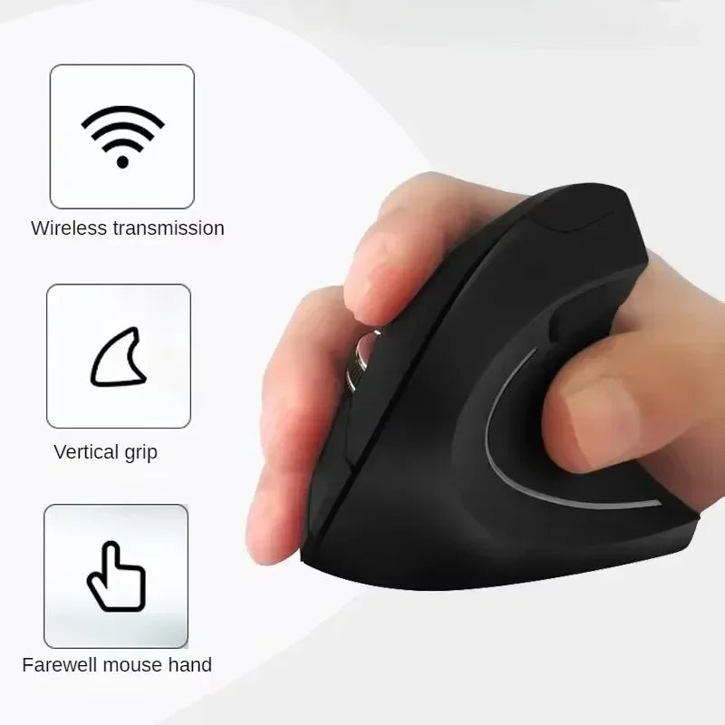 S8841a4d854d746d7bf98f99873bc78780