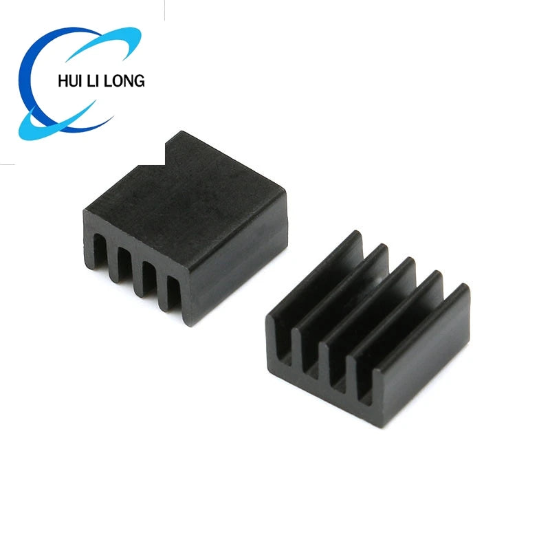 S889024d4bf8f4aa89a55971d5450b6b6D