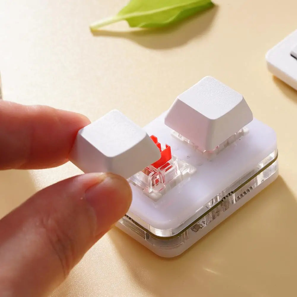 S8907266bd06645cc876789d48764b4a4S