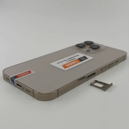 Original iPhone 13 Pro Unlocked Orignal Apple 128GB 256GB ROM 13pro 5G A15 Bionic Face ID 6.1" OLED NFC Cell phone 13 pro