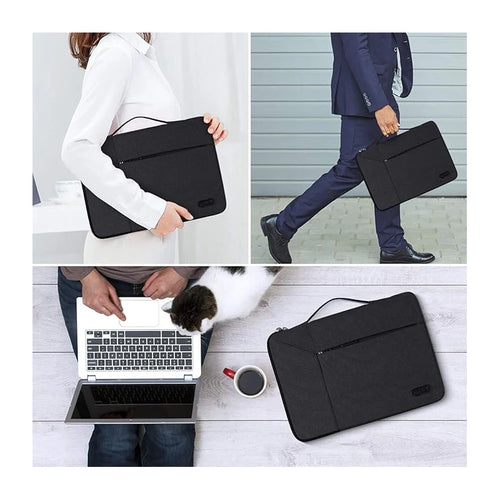 S8abaa51c841348cbb0027bb1ba37b7aaG