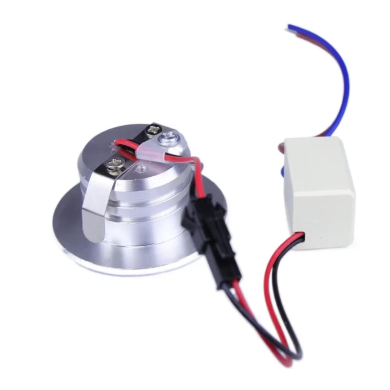 S8aff2a67768b4180909742cf32458a47m