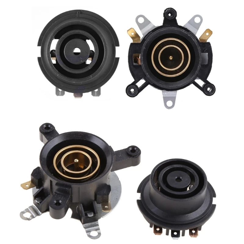 S8b205e17e1464689a9b6960061a676bev