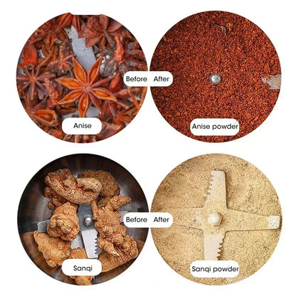 S8b301b63ff1c4d3dbeb630ed643575a7T