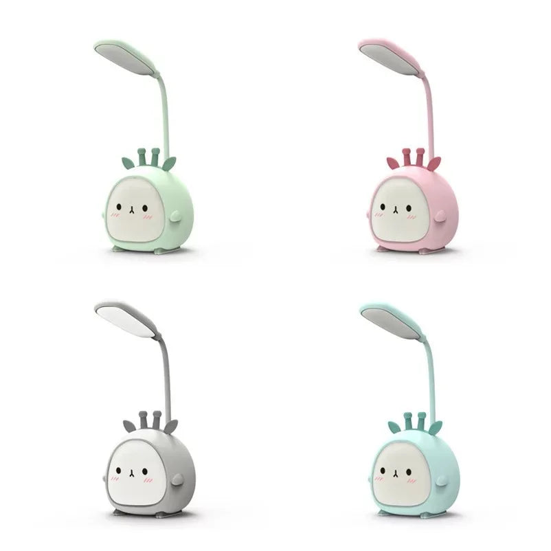 S8b992db662ec4437bcf6ba5eed54d210P