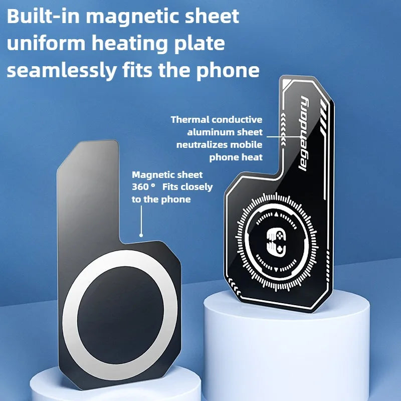 S8bb95af00e6847caa37392f7d32971faz