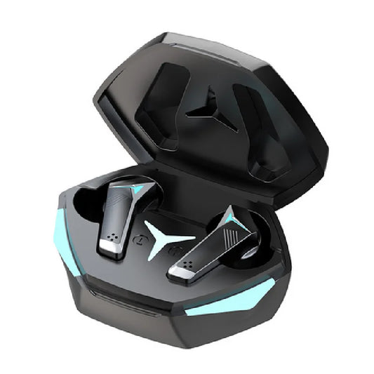 S8c7cf835acb54196b9b932b65b4f0e39o